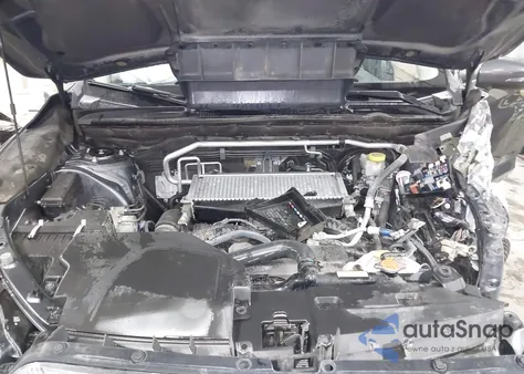 2021 Subaru Ascent Limited z USA, uszkodzony, nr VIN 4S4WMAPD1M3473158